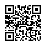 VE-B24-MW-F2 QRCode