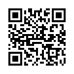 VE-B24-MW-F3 QRCode