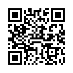 VE-B24-MW-F4 QRCode