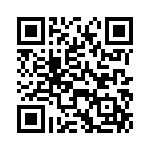 VE-B24-MY-F4 QRCode