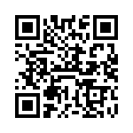 VE-B2H-CW-F1 QRCode