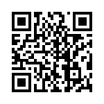 VE-B2H-CW-F3 QRCode