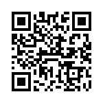 VE-B2H-CX-F4 QRCode