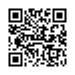 VE-B2H-EW-B1 QRCode