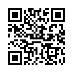 VE-B2H-EX-B1 QRCode