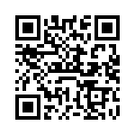 VE-B2H-EX-F4 QRCode