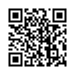 VE-B2H-EX-S QRCode