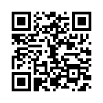 VE-B2H-EY-F2 QRCode