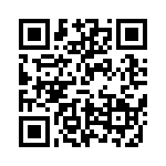 VE-B2H-IW-F2 QRCode