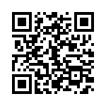 VE-B2H-IW-F4 QRCode