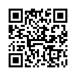 VE-B2H-IW-S QRCode