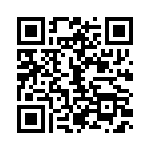 VE-B2H-MW-S QRCode