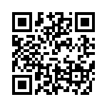 VE-B2H-MX-F2 QRCode