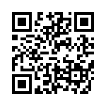 VE-B2H-MX-F4 QRCode