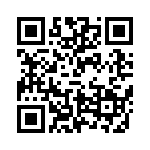 VE-B2H-MY-B1 QRCode