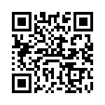 VE-B2H-MY-F4 QRCode