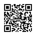 VE-B2J-CW-F2 QRCode