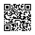 VE-B2J-CX-B1 QRCode