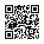 VE-B2J-CX-S QRCode