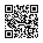 VE-B2J-CY-F2 QRCode