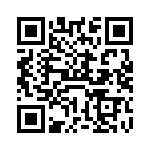 VE-B2J-EW-F4 QRCode