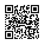 VE-B2J-EW QRCode