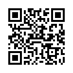 VE-B2J-EX-B1 QRCode