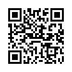 VE-B2J-EX-F1 QRCode