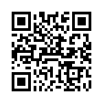 VE-B2J-EX-F3 QRCode