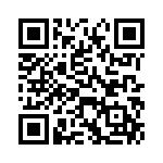 VE-B2J-EY-F1 QRCode