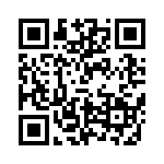 VE-B2J-EY-F3 QRCode