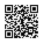 VE-B2J-IW-F4 QRCode