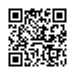 VE-B2J-IW-S QRCode