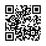 VE-B2J-IX-S QRCode