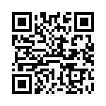 VE-B2J-IY-F3 QRCode