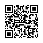 VE-B2J-MX-F3 QRCode