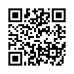 VE-B2J-MY-F2 QRCode
