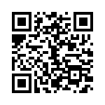 VE-B2J-MY-F4 QRCode