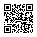 VE-B2K-CW-F3 QRCode