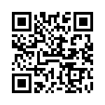 VE-B2K-CY-F1 QRCode