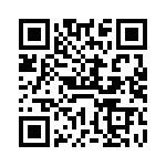 VE-B2K-EW-B1 QRCode