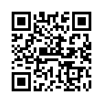 VE-B2K-EW-F4 QRCode