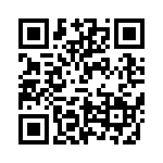 VE-B2K-EX-F2 QRCode