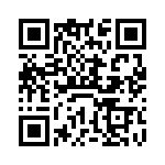 VE-B2K-EX-S QRCode