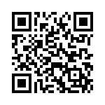 VE-B2K-EY-F3 QRCode