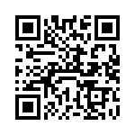 VE-B2K-IW-F1 QRCode