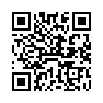 VE-B2K-IX-F1 QRCode