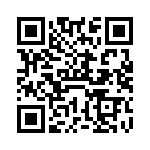 VE-B2K-MW-B1 QRCode