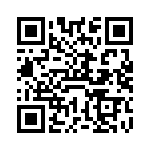 VE-B2K-MW-F2 QRCode