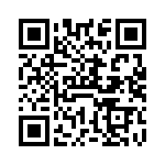 VE-B2K-MW-F3 QRCode